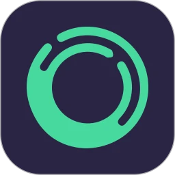 五度加速器 最新版