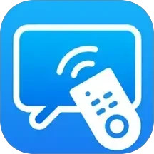 电视机顶盒遥控器