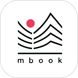 MOJi阅读 官网版