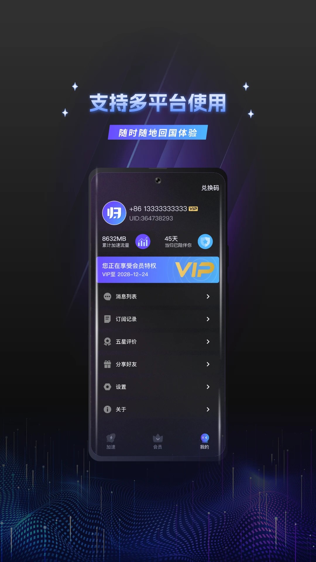 当归加速器(图3)