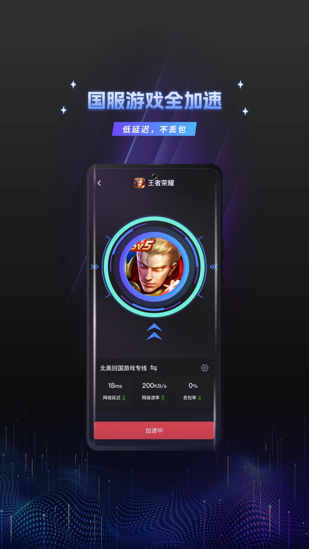 当归加速器(图1)