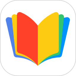 知网阅读 免费版