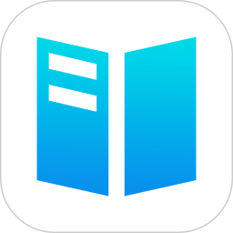 自动阅读 最新版