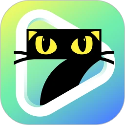 七猫短剧 免费无广告版