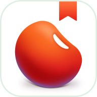 红豆小说 免费版