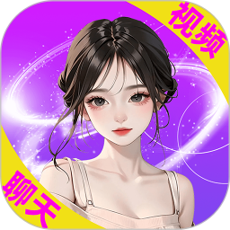 美桃花聊视频交友 免费版