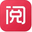 妙阅小说 网页版入口