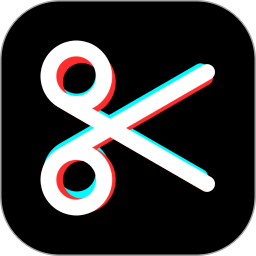 抖影视频剪辑 免费版