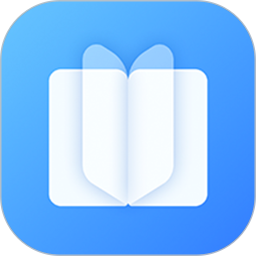 漫画小说阅读器 石头阅读app