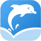 海纳小说阅读器 纯净无广告版