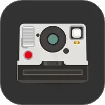 Bebo相机 安卓版