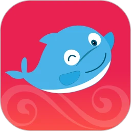 海淘网 官网入口