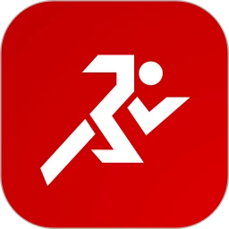 宜准运动 最新版