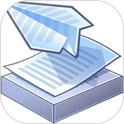 趣打印 高级版下载2025