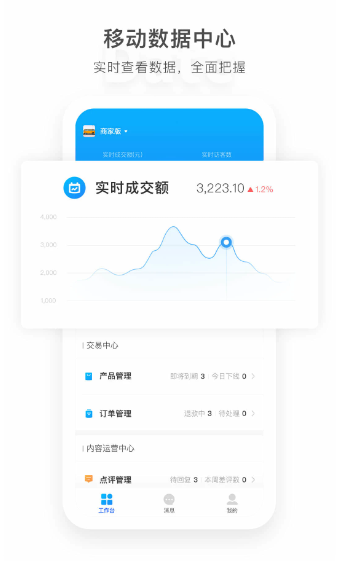 马蜂窝商家(图2)