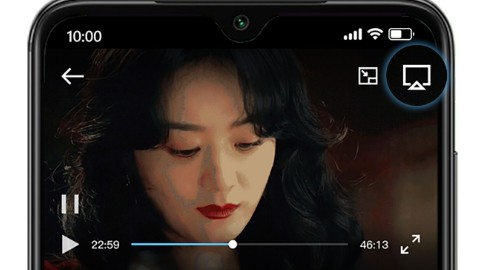 风信追剧 正版安卓版(图3) 风信追剧 正版安卓版(图3)