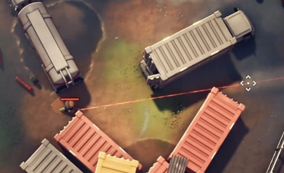 逃离鸭科夫工程师逃课怎么玩