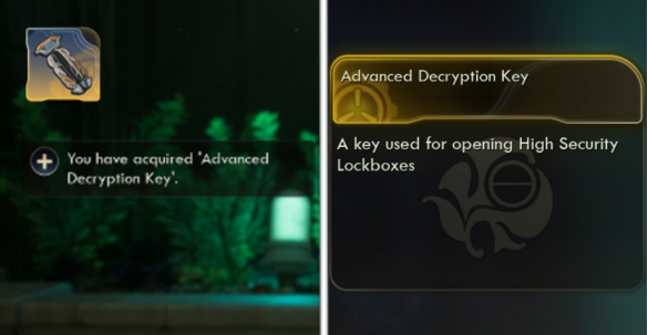 天外世界2瓦莱丽同伴任务强身健体任务指南(图5) 天外世界2瓦莱丽同伴任务强身健体任务指南(图5)