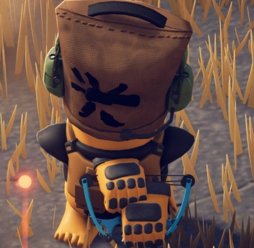 逃离鸭科夫大兴兴BOSS怎么打