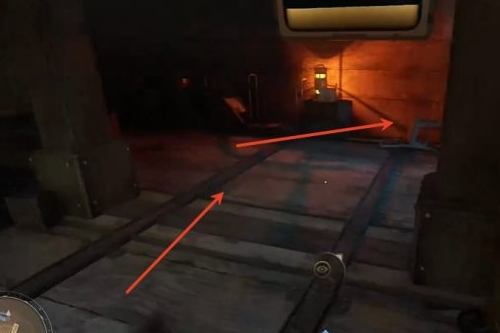 天外世界2奥利马奇纳明星卡怎样获得(图3) 天外世界2奥利马奇纳明星卡怎样获得(图3)