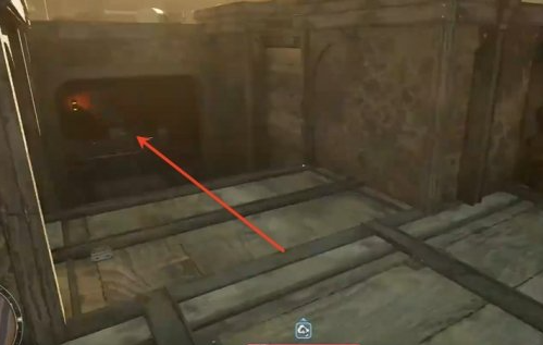 天外世界2奥利马奇纳明星卡怎样获得(图2) 天外世界2奥利马奇纳明星卡怎样获得(图2)