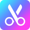 视频剪辑制作app