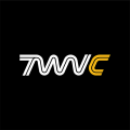 TWVC