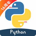 Python编程狮
