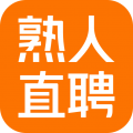 熟人直聘app