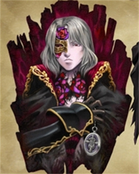 血污夜之仪式手游