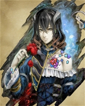 血污夜之仪式手游