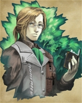 血污夜之仪式手游