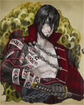 血污夜之仪式手游