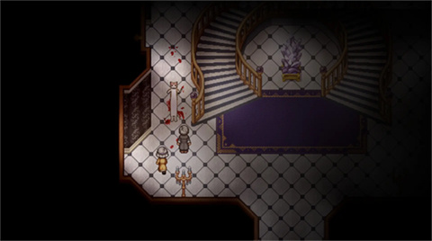 影子工厂手机版