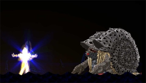 
游戏梦工厂mugen奥特曼