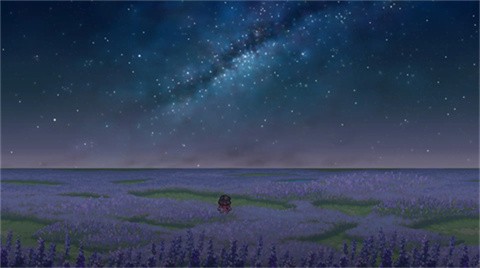 
影子工厂手机版