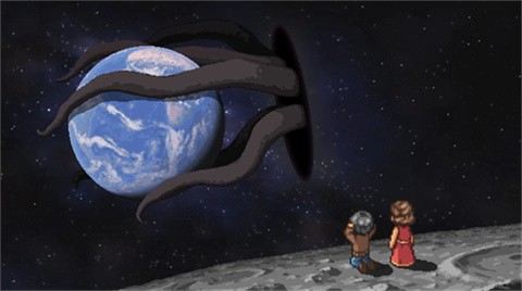 
影子工厂手机版