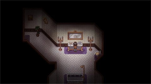 
影子工厂手机版