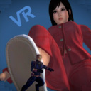 女巨人模拟器免费版