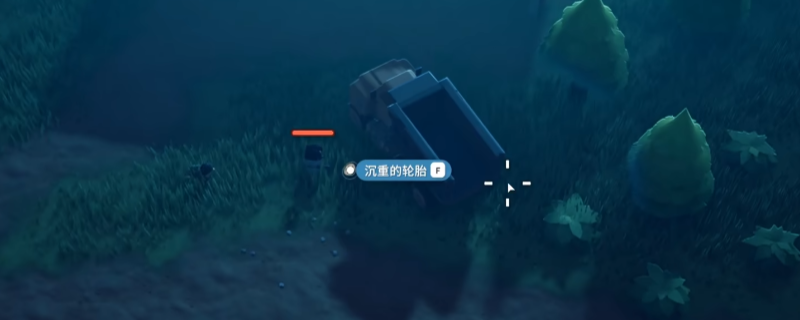 《逃离鸭科夫》进阶狙击手3任务攻略分享