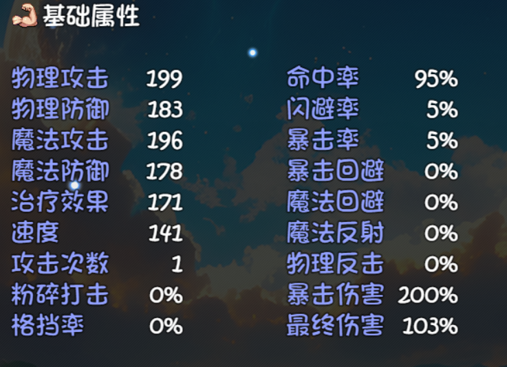 大千世界2固定伤害加成介绍与测试