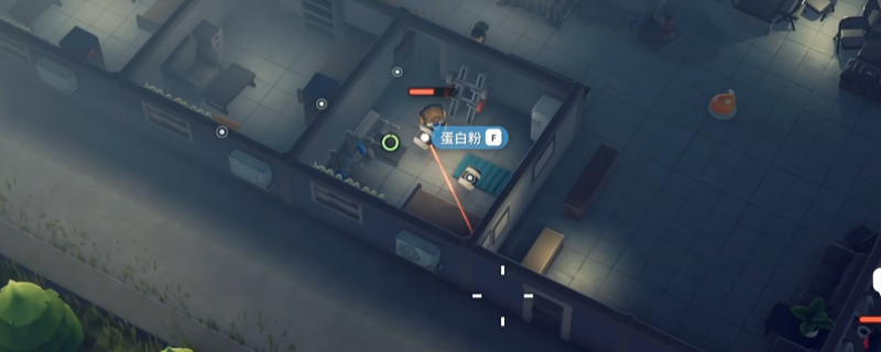 《逃离鸭科夫》同好任务攻略分享