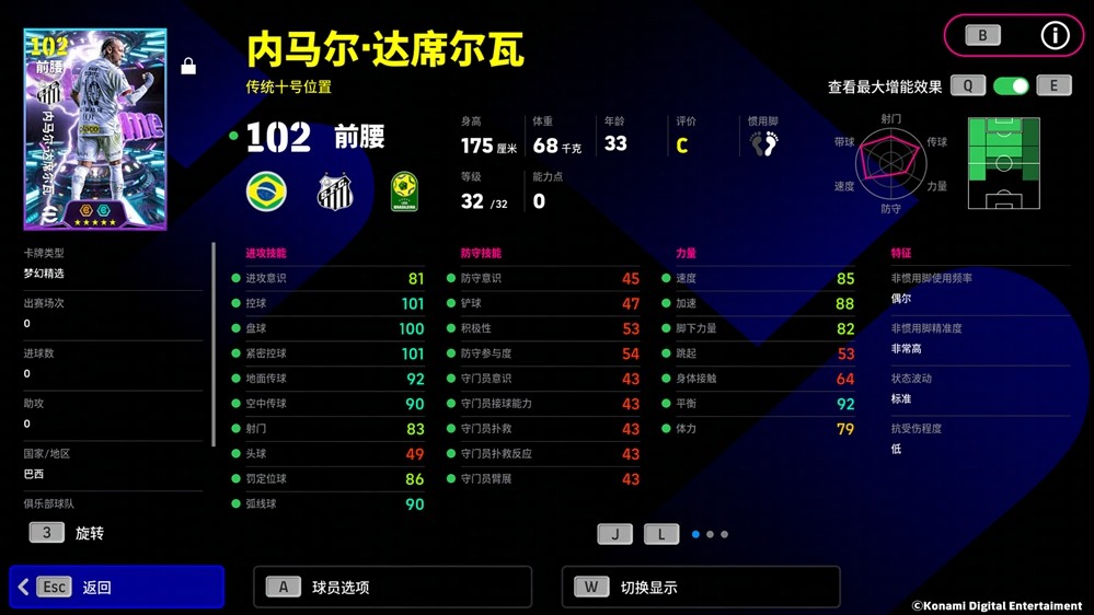 埃德米尔森固守红蓝命脉，大圣归来踏破凌霄！