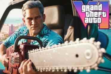 博主用历代预测GTA6：海量支线将让游戏总时长创新高