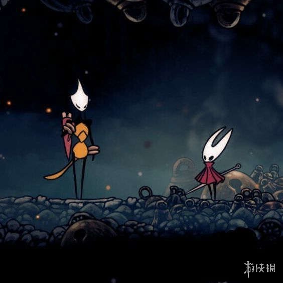 《丝之歌》声优称赞：樱桃组是超棒的“健康工作狂”！(图3)