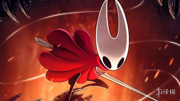 《丝之歌》声优称赞：樱桃组是超棒的“健康工作狂”！(图2)