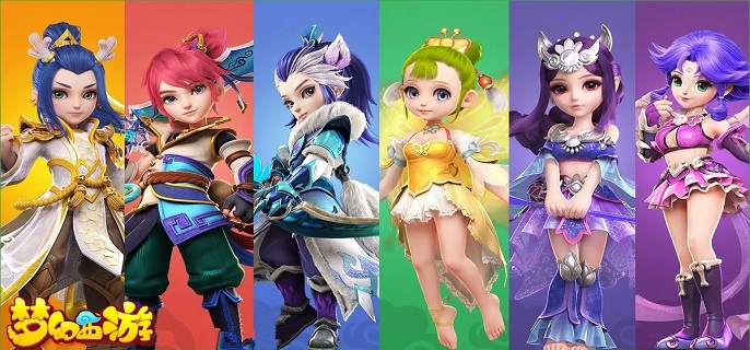 梦幻西游月卡怎么算时长-月卡时间计算规则