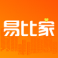易比家app