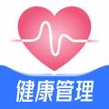 智慧健康app