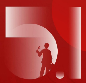 世界上所有国家的劳动节都是5月1号吗？